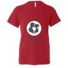 Youth Jersey Tee Thumbnail