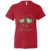 Youth Jersey Tee Thumbnail