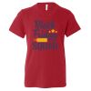 Youth Jersey Tee Thumbnail