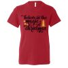 Youth Jersey Tee Thumbnail