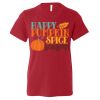 Youth Jersey Tee Thumbnail