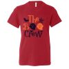 Youth Jersey Tee Thumbnail