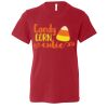 Youth Jersey Tee Thumbnail