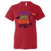 Youth Jersey Tee Thumbnail