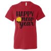 Youth Jersey Tee Thumbnail
