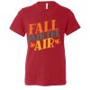 Youth Jersey Tee Thumbnail
