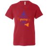 Youth Jersey Tee Thumbnail