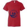 Youth Jersey Tee Thumbnail