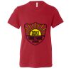 Youth Jersey Tee Thumbnail