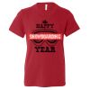 Youth Jersey Tee Thumbnail