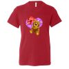 Youth Jersey Tee Thumbnail