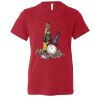 Youth Jersey Tee Thumbnail