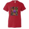 Youth Jersey Tee Thumbnail