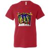 Youth Jersey Tee Thumbnail