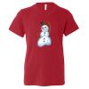 Youth Jersey Tee Thumbnail