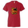 Youth Jersey Tee Thumbnail