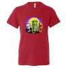 Youth Jersey Tee Thumbnail