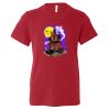 Youth Jersey Tee Thumbnail