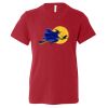 Youth Jersey Tee Thumbnail