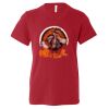 Youth Jersey Tee Thumbnail