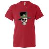 Youth Jersey Tee Thumbnail