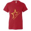 Youth Jersey Tee Thumbnail