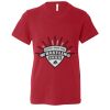 Youth Jersey Tee Thumbnail