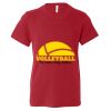 Youth Jersey Tee Thumbnail
