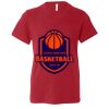 Youth Jersey Tee Thumbnail