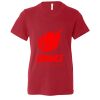 Youth Jersey Tee Thumbnail