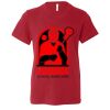 Youth Jersey Tee Thumbnail