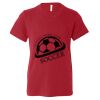 Youth Jersey Tee Thumbnail