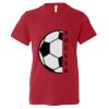 Youth Jersey Tee Thumbnail