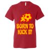 Youth Jersey Tee Thumbnail