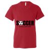 Youth Jersey Tee Thumbnail