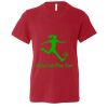 Youth Jersey Tee Thumbnail