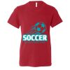 Youth Jersey Tee Thumbnail