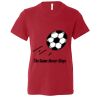 Youth Jersey Tee Thumbnail