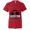 Youth Jersey Tee Thumbnail