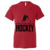 Youth Jersey Tee Thumbnail
