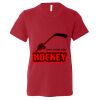 Youth Jersey Tee Thumbnail