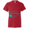 Youth Jersey Tee Thumbnail