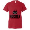 Youth Jersey Tee Thumbnail