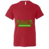 Youth Jersey Tee Thumbnail