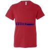Youth Jersey Tee Thumbnail