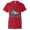 Youth Jersey Tee Thumbnail