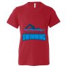 Youth Jersey Tee Thumbnail