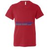 Youth Jersey Tee Thumbnail