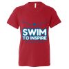 Youth Jersey Tee Thumbnail