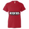 Youth Jersey Tee Thumbnail